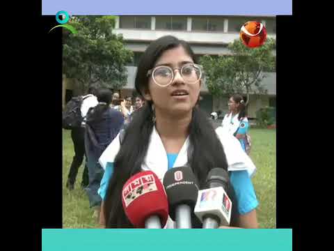 আবেগে পরে গেলাম রেজাল্ট এর কথা সুনে😌😌😌                             marks #2023shorts #2023