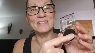 Is Black Blush Really Magic? Watch My Test!