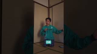 Working on Rebuilding My Website