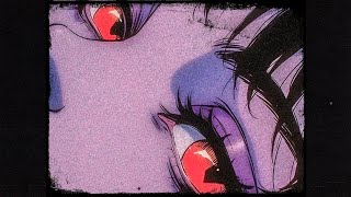 [FREE] Synthwave Type Beat x The Weeknd Type Beat - "The Abyss" | Dark RnB Type Beat 2025