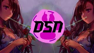 Kotori & Ace Aura - Kingdom