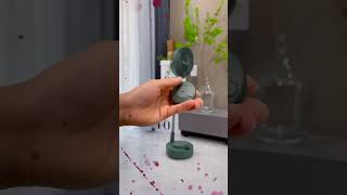 #business #chainafunnyvide https://youtu.be/8plOw4Zkqs4