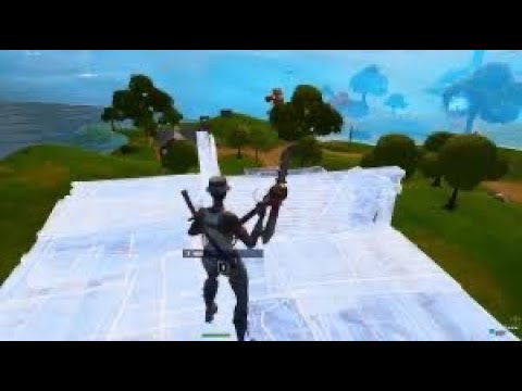 Am I the new Ryft