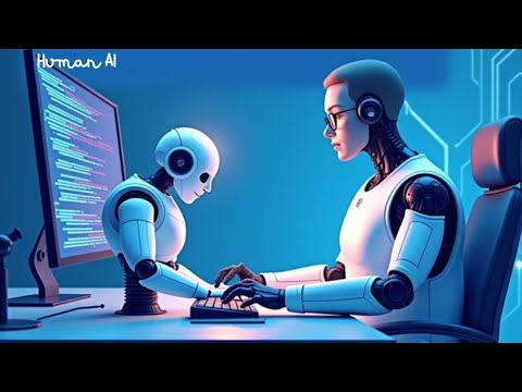 What is Vibe coding?  #vibecoding #ai #programmer  #coding #future #trending