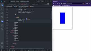 CSS Gap Space with Flexbox