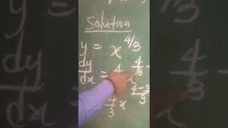 #calculusconcepts #maths #calculus