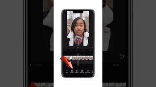The BEST Editing Tips for YouTube Videos #editingtips