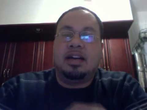 Marketing Games for Iphone and Android Part 2
