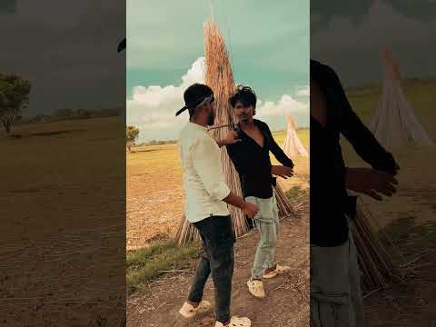 Hisaab barabar...🫡 #trending #mrsheruofficial #viral #shortsviral #youtubeshorts