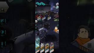 Testing Chaos [ Dx2 Shin Megami Tensei ]