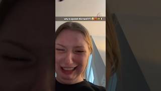 #LanguageLearning #spanish #pingoai #7qe66 #learnspanish