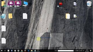 SEOTrafficHack FACEBOOK GROUPS INFO PROCESSING WITH PYTHON SCRIPTS