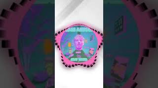 Glass Animals - Heat Waves (Audio Spectrum)