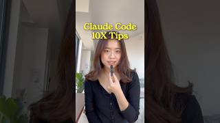 Claude Code Shortcuts ep.2