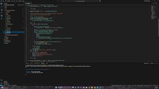 Option Pricing & Risk Explorer Code Walkthrough