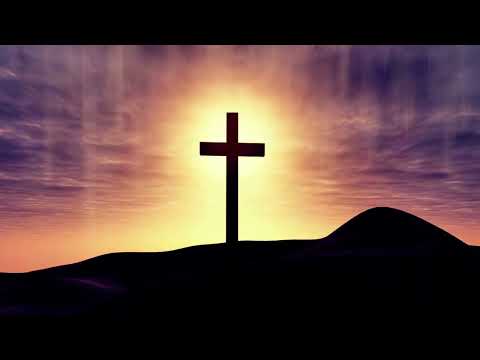 Your Favorite Worship Songs 2025 - Nonstop Playlist featuring Top Worship Songs of All Time
