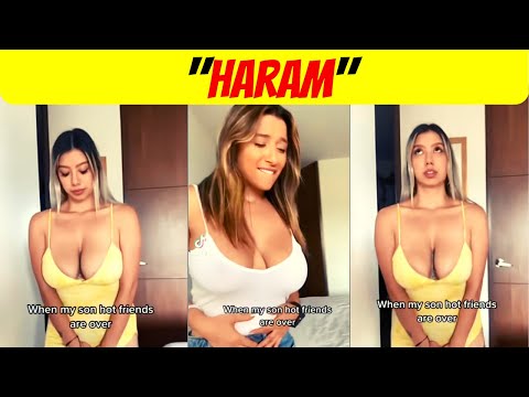 Failures of Modern Dating Part 2