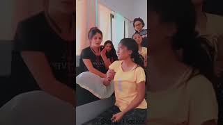 Ho jaibu hariyar jagiya pani pari jar me | 4k status #statushacker | खेसारी लाल