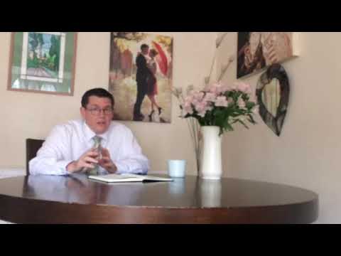 3 Business Strategies Every Small Business Needs