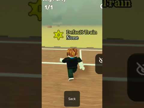 dead rails free script