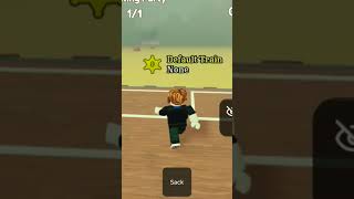 dead rails free script