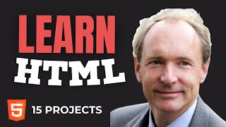 Learn HTML Fast: Master the Basics in 20 Minutes