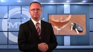 How much does the Responsible Driver Program Cost?