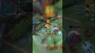 MLBB| #gameplay |#mlbb |#475|#shorts