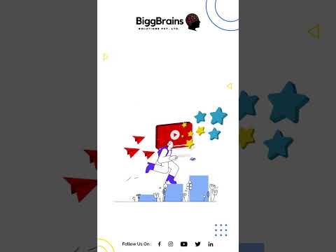Increase YOUTUBE subscribers Easily  | Subscribers Badhao