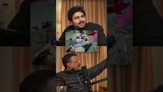 KEJRIWAL REACTS to  his STRUGGLE DAYS | Arvind Kejriwal @ArvindKejriwal