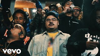 That Mexican OT, Peso Peso - Accessories (Official Music Video)