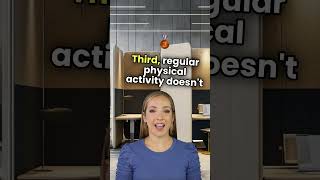 5 Essential Tips for a Balanced Life!  #robotlearning #lifestyle #life #shorts