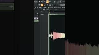 #LoopMakers #ProducerLoops #LoopKit #LoopExchange #SendLoops #PlacementReady