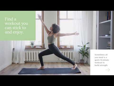 Motivate to the next step.(Health Tip)