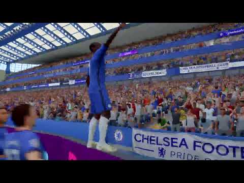 prijal123's Live PS4 Broadcast