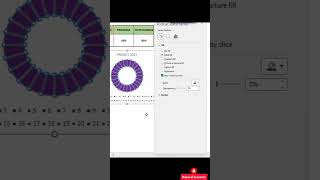 Progress Charts in Excel