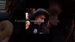 Funniest sidemen moments #sidemenbestcontent #sidemensunday #funnyvideo #sidemen #sidemenbestcontent