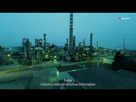 Modshield SB WAF: Protecting Every Industry from Cyber Threats and Data Breaches.