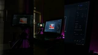 Easy scaling in @Figma #figmatips