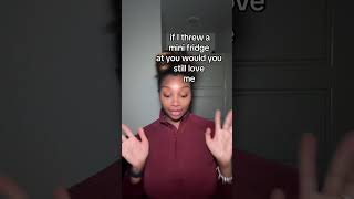#Shorts #shortsfeed #fyp #trending #trend #tiktok #relatable