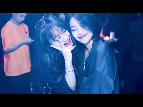 🔵បទ Remix🎀🧸បទកំពុងល្បីក្នុងtik tok💥(ខ្ចីលុយមិនសង) Remix 2025 - បុកបាស់អេមណាស់ ធានាម៉ាឡើង🚀🚀🚀
