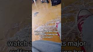 #crocheting #crochet #visualart