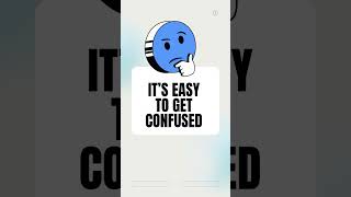 Feeling Lost in Marketing | Modern SEO Can Fix That!