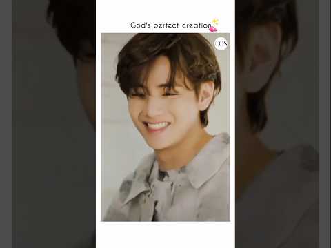 Dekha tenu..!👀🌸💜#kimtaehyung #bts #indiakorea #trending #diwali #new #kpop #japan #india #v #btsarmy