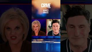 #NancyGrace Breaks Down the Bombshells in the Trial of #SeanCombs