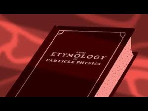 Abdullah Bey - Etymology and Semantics Difference Between "True" Meaning and Meaning