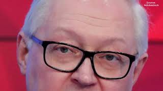 Kremlin Warns U.S. Against 'Fatal' Miscalculation Over Kyiv's Use of U.S. Weapons Inside Russia