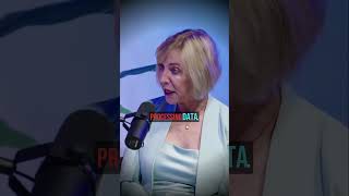 Trading Is Just a Big Game of Money Flows #MoneyFlow #TradingSimplified #LindaRaschke