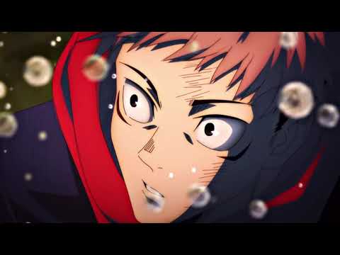 anime twixtor 4k edit