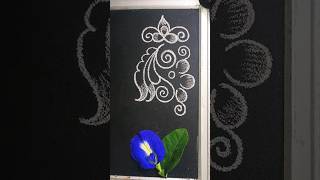 #shorts #shortsfeed #trendysidemuggu #newborderdesign